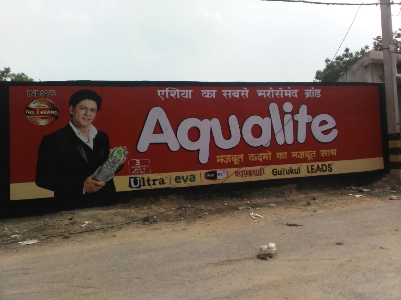 digital-wall-painting-wall-vinyl