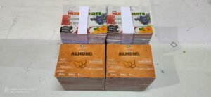 Cetak Stiker Bandung