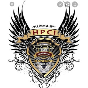 2add2dc4-57e5-498f-a91f-2cb7774e6d04