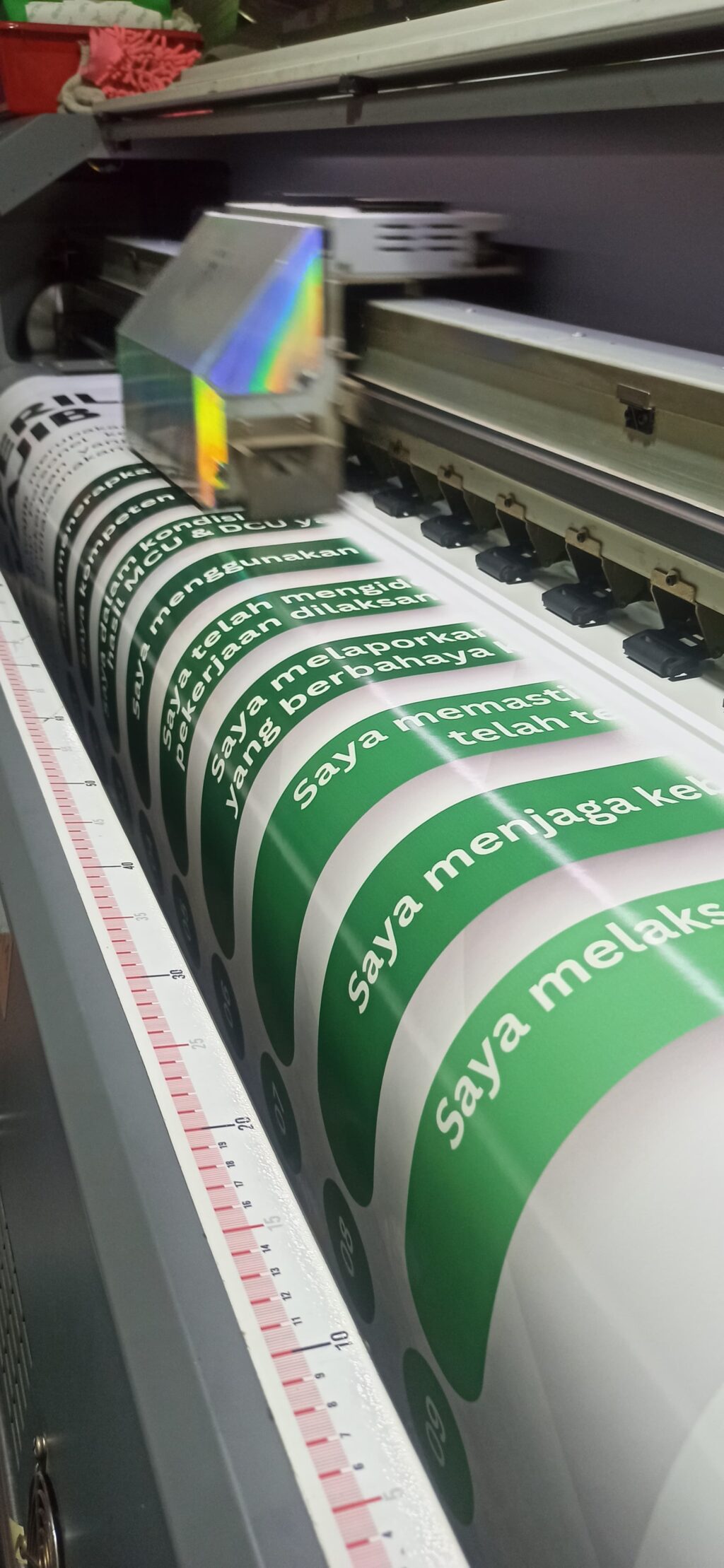 WhatsApp Image 2024-09-18 at 12.37.18